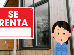 Es importante destacar que, aunque estos municipios suelen ser más económicos, la calidad de vida, servicios y oportunidades de empleo pueden variar significativamente. Canva