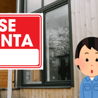 Estos son los municipios de Jalisco más baratos para vivir, según la IA