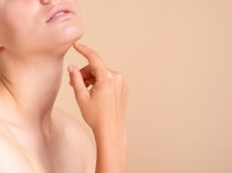 La piel requiere de cuidados especiales en todas las estaciones del año. ESPECIAL