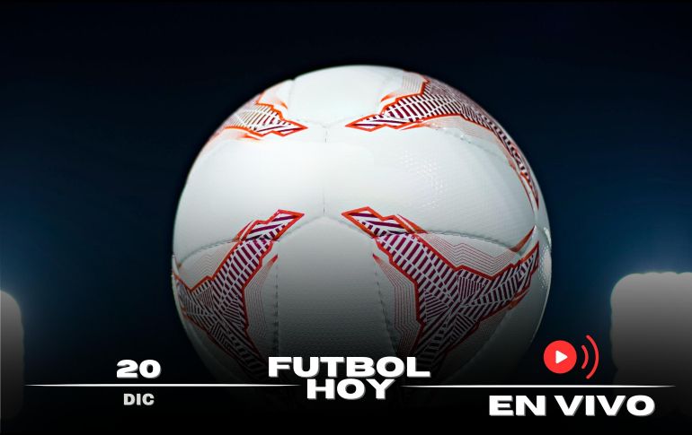 La programación diaria incluye partidos que pueden verse en televisión abierta, otros en restringida, y algunos a través de streaming. IMAGO7