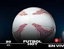 La programación diaria incluye partidos que pueden verse en televisión abierta, otros en restringida, y algunos a través de streaming. IMAGO7