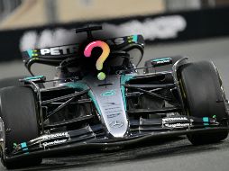 Según lo programado, la próxima temporada contará con 24 Grandes Premios e iniciará el 16 de marzo. AFP / ARCHIVO