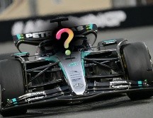 Según lo programado, la próxima temporada contará con 24 Grandes Premios e iniciará el 16 de marzo. AFP / ARCHIVO