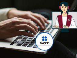 Este es un canal de atención remoto. UNSPLASH / K. BAKER