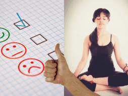 No es que los problemas dejarán de ser problemas, sin embargo, vistos desde una mentalidad fuerte, se pueden sobrellevar. ESPECIAL/Imagen de Pexels en Pixabay/Imagen de Adrian en Pixabay/Imagen de Bruno en Pixabay