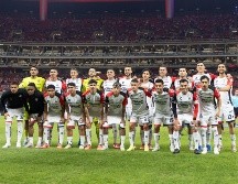 Ya hay varias opciones sobre la mesa para suplir a Luis 