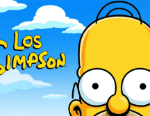 Los Simpson. Tiene 36 años al aire y es uno de los programas más famosos de la historia de la televisión. ESPECIAL/ Disney