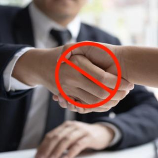 6 acciones PROHIBIDAS por la ley federal del trabajo durante la jornada laboral