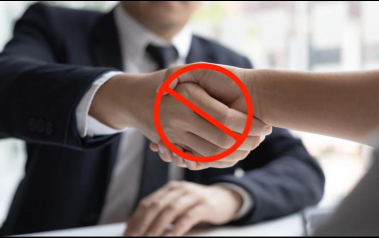 La Ley señala que presentarse al trabajo bajo los efectos del alcohol o drogas es motivo de despido, a menos que exista una prescripción médica que justifique el uso de ciertas sustancias.  CANVA