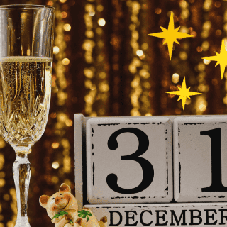 Los mejores lugares para celebrar el Año Nuevo en Guadalajara según la IA