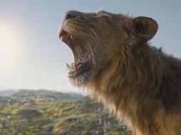 Celebrando el estreno de la película 