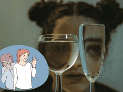 Esto es considerado esencial para el éxito profesional y el desarrollo personal. UNSPLASH / S. BEN AZIZA