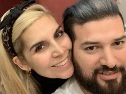 La historia de “Las Lavanderas” continúa siendo recordada, no solo por su éxito en televisión, sino también por el escándalo que marcó el fin del dúo y las consecuencias que persisten hasta hoy. INFORMADOR/ARCHIVO