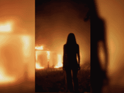 Cazzu está por presentar lo que será su nueva canción, se trata del primer lanzamiento ya como mamá. ESPECIAL/ INSTAGRAM/cazzu.