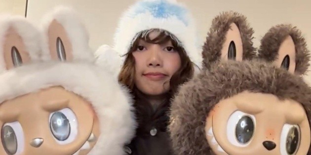 Labubus: ¿Qué son y dónde comprarlos en México? | El Informador