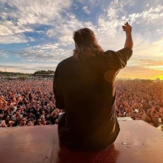 Solomun hará vibrar Guadalajara con su música house; mira cuándo y dónde