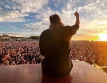 Famoso por su capacidad de reimaginar el house moderno combinando beats hipnóticos con una conexión emocional, Solomun se ha convertido en uno de los referentes más destacados de la escena electrónica. CORTESÍA