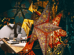 Según la LFT las y los trabajadores tienen derecho a solicitar un periodo anual de vacaciones pagadas. ESPECIAL/Pixabay.