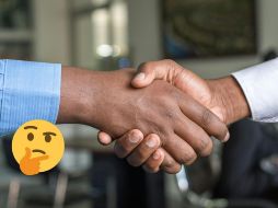 Recuerda que la asertividad es una habilidad que se desarrolla con práctica y paciencia. ESPECIAL / Pexels y Canva