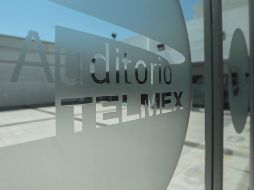 Desde su inauguración en septiembre de 2007, este recinto ha sido un punto clave para espectáculos de gran envergadura. EL INFORMADOR/ ARCHIVO.