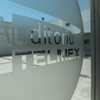 Auditorio Telmex se consolida como uno de los cinco mejores del mundo