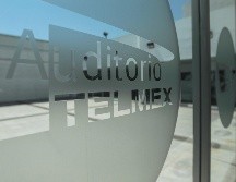 Desde su inauguración en septiembre de 2007, este recinto ha sido un punto clave para espectáculos de gran envergadura. EL INFORMADOR/ ARCHIVO.