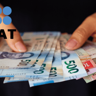 SAT multará a las personas que ahorren dinero de esta manera