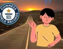 Para obtener la licencia de conducir en este país, además de pasar el examen teórico y práctico, se realiza una prueba médica y psicológica. CANVA