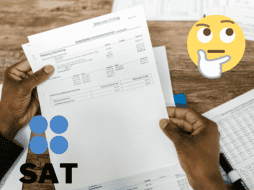 Durante estos días, estos trámites se detienen. Pexels