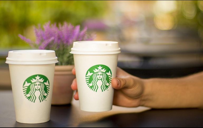 ¡Corre la voz y disfruta de esta dulce oferta navideña! Pixabay.