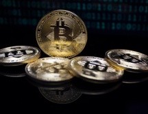 Piratas informáticos vinculados a Corea del Norte robaron unos  mil 340 millones de dólares de plataformas de criptomonedas este año, lo que marca un récord anual, según un informe publicado este jueves. Pixabay