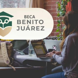 Beca Benito Juárez: ¿Cuándo es y quiénes pueden registrarse?