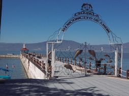 Jalisco ofrece múltiples opciones para quienes buscan invertir en terrenos. EL INFORMADOR/ARCHIVO