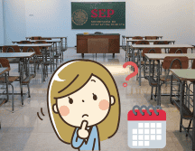 Las vacaciones de Semana Santa en 2025 serán durante la segunda semana de abril. Unsplash / Canva