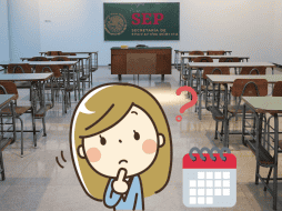 Las vacaciones de Semana Santa en 2025 serán durante la segunda semana de abril. Unsplash / Canva