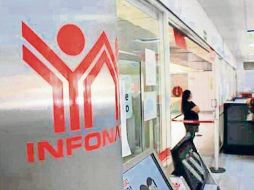 En 2019 se llegaron a presentar 89 reportes en Jalisco por fraudes en el Infonavit. El problema persiste. SUN/Archivo