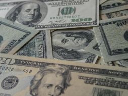 El peso mexicano cotiza en los mercados internacionales alrededor de los 20.23 pesos por dólar. ESPECIAL/ Imagen de FreePilk