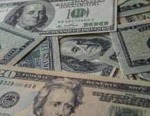 El peso mexicano cotiza en los mercados internacionales alrededor de los 20.23 pesos por dólar. ESPECIAL/ Imagen de FreePilk