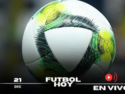 La programación diaria incluye partidos que pueden verse en televisión abierta, otros en restringida, y algunos a través de streaming. IMAGO7