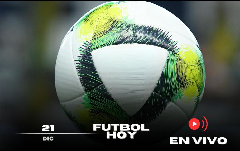 La programación diaria incluye partidos que pueden verse en televisión abierta, otros en restringida, y algunos a través de streaming. IMAGO7