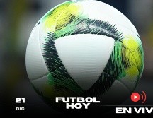 La programación diaria incluye partidos que pueden verse en televisión abierta, otros en restringida, y algunos a través de streaming. IMAGO7