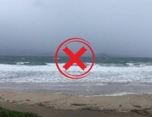 La Secretaría de Salud a través del Programa de Vigilancia de Agua de Mar para Uso Recreativo, monitoreó la presencia de la bacteria Enterococcus faecalis.  EL INFORMADOR / ARCHIVO