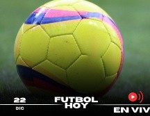 La programación diaria incluye partidos que pueden verse en televisión abierta, otros en restringida, y algunos a través de streaming. IMAGO7