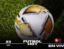 La programación diaria incluye partidos que pueden verse en televisión abierta, otros en restringida, y algunos a través de streaming. IMAGO7