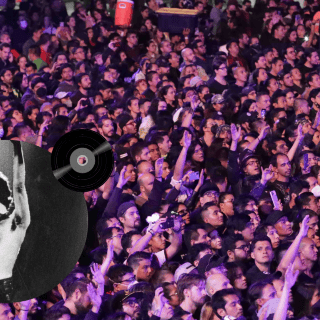 Estas son las mejores canciones de Queen, según la IA