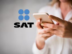 El Buzón Tributario, señala el SAT en su portal oficial, es un canal de comunicación entre el Servicio y los contribuyentes. ESPECIAL / CANVA