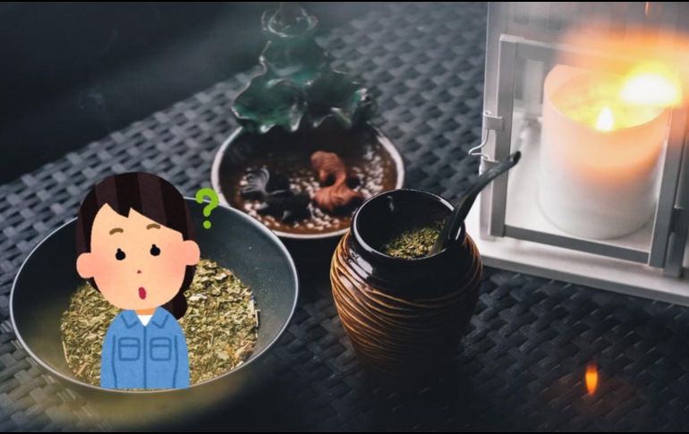 Más allá de su función saciante, esta hierba actúa como un potente diurético. UNSPLASH / K. EGOR