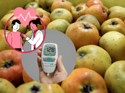 Tomado como infusión actúa como relajante natural, mejorando el sueño y combatiendo la ansiedad. NOTIMEX/ARCHIVO ESPECIAL/Imagen de Daniele Liberatori en Pixabay