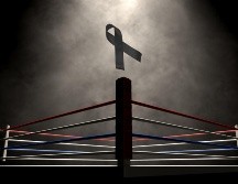 La lucha libre mexicana se vistió de luto después de que se informara de la muerte de Miguel Ángel López Días, conocido como 