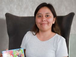 FOTO: TONY MARTÍNEZ